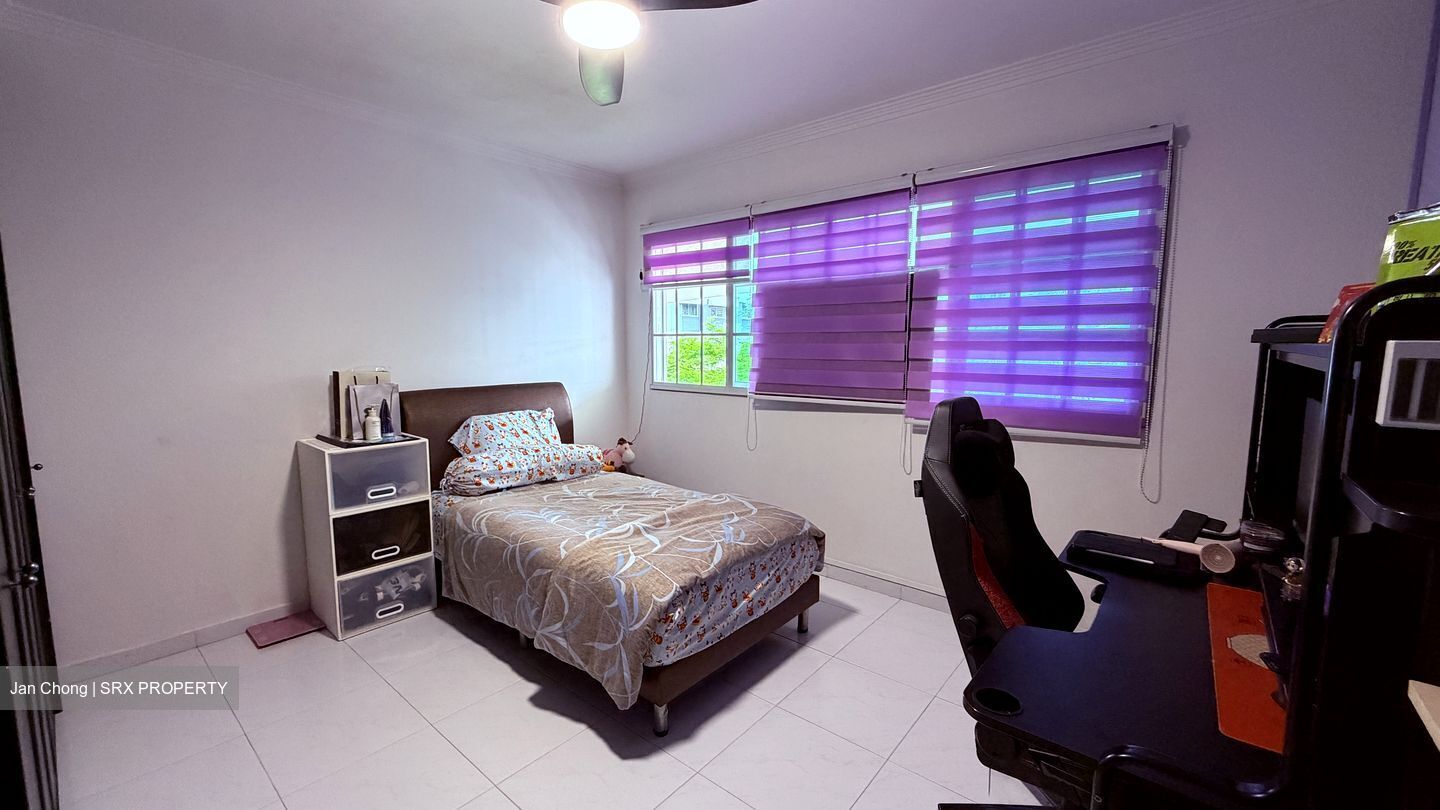 Jurong West Street 92 (Jurong West),  #583917851